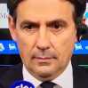 Inzaghi a Sky: "Con Frattesi ottimo rapporto, lui l'anno scorso è stato il segreto. Napoli? Paura di nessuno"