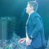 Angolo Tattico - Bastoni regista, Mkhitaryan sì veste da trequartista: le chiavi di Cagliari-Inter