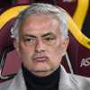 Fenerbahçe su Calhanoglu, Mourinho scontento: la trattativa per l'interista blocca gli obiettivi primari