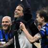 La Repubblica - L'Inter si tiene stretta Inzaghi e allontana l'Al-Hilal: Oaktree prepara un ricco rinnovo. Le cifre
