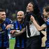CF - Inter, la finale di Champions League può essere preziosa anche per il ranking UEFA: ecco perché 