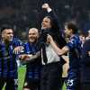 GdS - Una delle partite più belle nella storia! E pensare che c'era chi voleva estirpare la follia dell'Inter...
