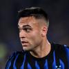 Argentina, ballottaggio Alvarez-Lautaro. Il dilemma di Scaloni