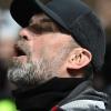 Klopp esalta il Bodo/Glimt ma tende una mano a Chivu: "Una volta col Liverpool fui eliminato dopo un 5-2"