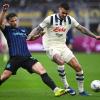 Inter-Atalanta, Fischio Finale - Esposito torna a mostrare i muscoli, Manganiello la Marotta League. Pari clamoroso a San Siro
