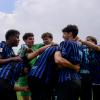 Primavera 1, il calendario della 37a giornata: quando si gioca Inter-Verona