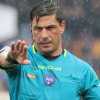 Inter-Verona, la moviola - Manganiello, sviste a senso unico: il VAR lo salva sul rigore e 'dimentica' il doppio giallo a Duda