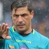 Serie A, gli arbitri dell'11esima giornata: Manganiello fischierà a San Siro per Inter-Lazio, Di Paolo al VAR