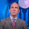 Di Canio: "L'Inter? Difficilmente celebro i percorsi, ma le vittorie. Chivu chiedeva meno leziosità"