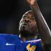 InterNazionali - Francia-Belgio, Deschamps mischia le carte: Thuram pronto a partire titolare