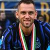 Stefan de Vrij, fase di riflessione: quattro offerte per giocare all'estero