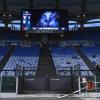 CdS - Lazio-Inter senza tifo organizzato: appuntamento fuori dall'Olimpico