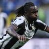 Messaggero Veneto - Solet-Inter, accordo trovato: firmerà un quinquennale