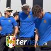 VIDEO - Inter in partenza, Chivu senza Frattesi. Convocati diversi giovani 