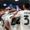 Serie A, colpo del Lecce a Parma. La Lazio riprende il Torino al 103' con un rigore di Cataldi: 3-3 pazzo all'Olimpico