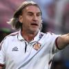 Qui Cremonese - Seduta mattutina verso l'Inter: nel menù lavoro tattico e partitella