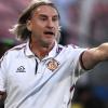 Qui Cremonese - Anche Terracciano e Audero ai box: tra i pali ci sarà Silvestri. Recuperati Sarmiento e Vardy
