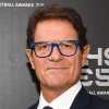 Capello: "Mi rivedo in Inzaghi. Tornare in finale dopo averne persa una aiuta, perciò ho un consiglio per Simone"