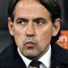 GdS - Ancora turnover tra Verona e Lipsia: calendario fitto, Inzaghi non cambia idea