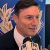 Inter e CSI Milano unite per la 'Respect League', Zanetti: "Il campo da calcio è un luogo di inclusione e fratellanza"