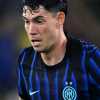 LIVE Inter-Torino 1-0 - 18', BASTONIIIIIIIII! Colpo di testa vincente da calcio d'angolo!