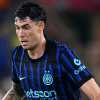 Bastoni: "Quando perdi ci sono due strade. I nuovi hanno qualità, Chivu grande sorpresa sul piano umano"