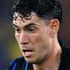 GdS - Bastoni e Frattesi, l'Inter respinge un doppio assalto dalla Premier League