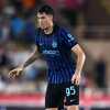 Bastoni: "Non ho dubbi che andrà bene con Chivu. Ecco cosa è cambiato rispetto alla gestione Inzaghi"