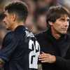 UCL - Il Napoli non replica l'esordio dell'Inter dell'anno scorso: il City vince 2-0. Tutti i risultati