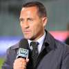 La convinzione di Di Livio: "Per lo scudetto le solite quattro, ma la Juve quest'anno deve crederci"