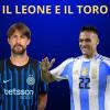 Che FINE ha fatto ACERBI? Torna con la LAZIO? LAUTARO ancora CONVOCATO: ma sarà una SOSTA DIVERSA