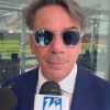 VIDEO - Capuano: "L'Inter ha strameritato lo Scudetto". Poi frecciata alle inseguitrici