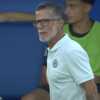 Youth League, il percorso dell'U20 ricalca quasi totalmente quello dell'Inter di Chivu: il calendario 