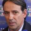 Al Hilal, Malcom: "Le idee di Inzaghi sono in linea con le capacità della nostra squadra"