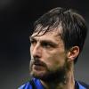 Acerbi: "Grazie a mio papà non ho smesso di giocare a calcio. In Nazionale tornerei, ma rispetto le scelte dei CT"
