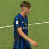 LIVE PRIMAVERA 1 - Inter-Empoli 0-0, 22': De Pieri in mezzo per Spinaccè che prende il palo da un metro