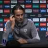 Inzaghi: "I miei sentimenti per l'Inter sono chiari a tutti, ho solo bei ricordi dei 4 anni lì. Al-Hilal? Mi ha voluto a tutti i costi"