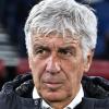 Roma, Gasperini: "Da primi in classifica si va molto bene. Bisogna sognare, ma non parliamo di obiettivi"