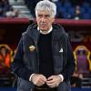 Roma, Gasperini: "Inter e Napoli sono le favorite per lo Scudetto. Noi vogliamo misurarci con le grandi"