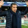 Careca: "Napoli, Hojlund grossa perdita ma ci sono altre soluzioni. La partita con l'Inter è tornata ad essere speciale" 