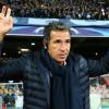 Careca: "Inter, stagione perfetta. Vorrei che il Napoli..."