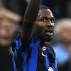 CdS - L'Inter demolisce il Benfica: poteva finire 5-0. E non è azzardato pensare che...