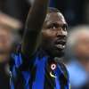 Serviva il pallottoliere, basta Thuram: l'Inter dilaga e divora gol, è il francese a timbrare l'1-0 sul Benfica