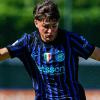 Giovani emergenti: come l'Inter gestirà gli Under in rampa di lancio