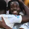 Bisseck al Bayern? Un vantaggio e uno svantaggio (calcolato) per l'Inter