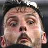 Il Cesena saluta Prestia: "Grazie, capitano. A te i migliori auguri per la nuova avventura"