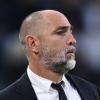 Juventus, Tudor: "Preoccupato per i gol presi? Mi preoccupa tutto e niente. Spero che domani Modric faccia cag***e"