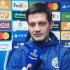 Chivu: "Bodo-Inter, queste le difficoltà. Kalulu? Se ho offeso chiedo scusa, ma..."