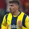 In Turchia - Il Fenerbahçe aspetta il rilancio dell'Inter per Akçiçek: fissato il prezzo per la cessione