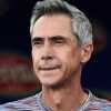 Paulo Sousa: "Inter al top: ha la rosa migliore con il Milan. Inzaghi? Non capisco voi italiani..."